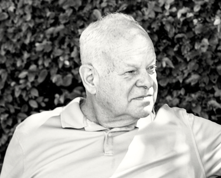 The Power of Optimism: How to Overcome Helplessness – Martin Seligman, Ph.D.